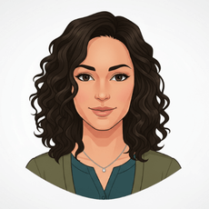 Fatma N.