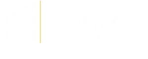 Banyo Sanat