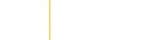Banyo Sanat